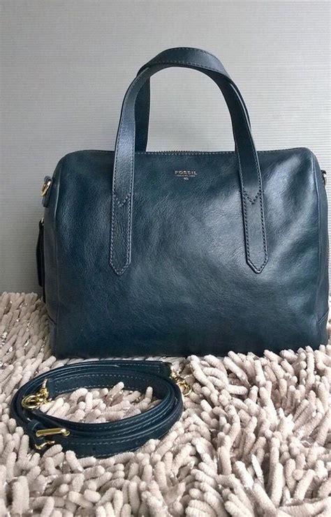 discontinued fossil bags|fossil satchel handbags clearance.